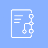 Audit Trail Audit Trail