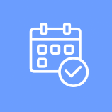 Easy_booking Easy_booking