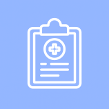 Medical History Medical History