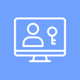 Patient Portal Patient Portal