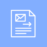 Referral Letters Referral Letters