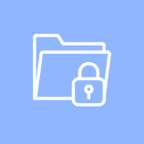 Share files Securely Share files Securely