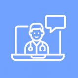 Telehealth Telehealth