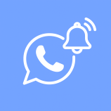 Whatsapp Reminders Whatsapp Reminders